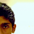 Harshavardhan Sreedhar's profile