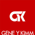 Gene Kimm's profile