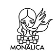 MONALICA Blockchain Agency's profile