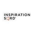 Inspiration SQRD's profile