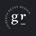 Profil użytkownika „Gilberto Reyes”