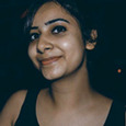 Vaishali Gautam profili