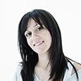 Yana Carstens's profile