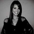 Sofia Alvarez profili