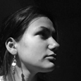 Krasimira Georgieva's profile