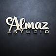 Almaz Studio's profile