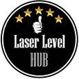 Laser Level Hub's profile