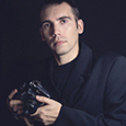 Profiel van Vitaly Krutikhin