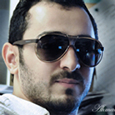 ahmed bahaa's profile