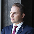 Profil użytkownika „Denis Zakalinsky”