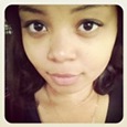 Profil użytkownika „Kyrah Watson”