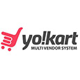 YoKart eCommerce Software's profile
