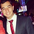 Profil użytkownika „Gustavo Monteiro”