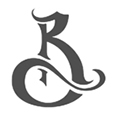 Profil użytkownika „Rafael Branco”