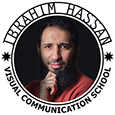 ibrahim hassan's profile