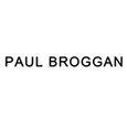 Paul Broggan's profile
