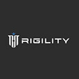Rigility Surveillance Solutions's profile