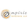 Empiric Infotech LLP's profile