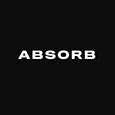 Profiel van Absorb Designs™