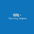 Perfil de Running Water creative studio