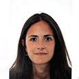 Marta Gómez Larín's profile