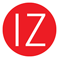IZ architects's profile