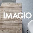 IMAGIO Design's profile