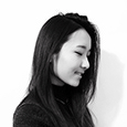 Profilo di Diane Yang