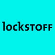 Lockstoff Design's profile