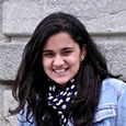 Profiel van Soumya Jain