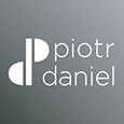 Piotr Daniel's profile