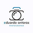 Eduardo Antoraz's profile