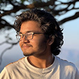 Asmit Malakannawar's profile