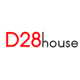 D28 house's profile