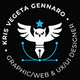 Kris Vegeta Gennaros profil
