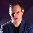 Profil użytkownika „Jan Żmuda”