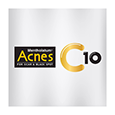 Acnes C10 Mỹ Phẩms profil