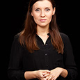 Miglė Gruodytė Misikė's profile