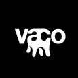 VACO Studio's profile