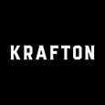 KRAFTON Asset Design's profile