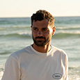 Alban Laurent sin profil