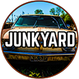 Junkyard Directory's profile