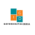Gofordigital India's profile