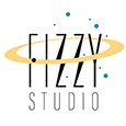 Perfil de Fizzy Studio
