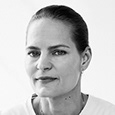 Anja Reponen's profile