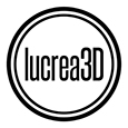 lucrea3D l3D's profile