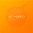 Orange Seed 的个人资料