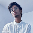 Mohit Bansal's profile