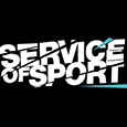 Service Of Sport's profile