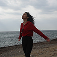 Profil użytkownika „Zeynep Ecehan Gülmez”